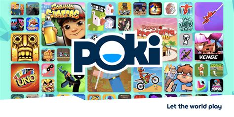 poki games com,poki jeux